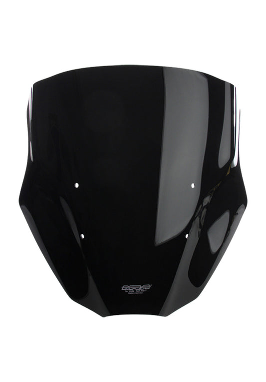 MRA Touring T Windshield - Honda Crossrunner - 1084757003