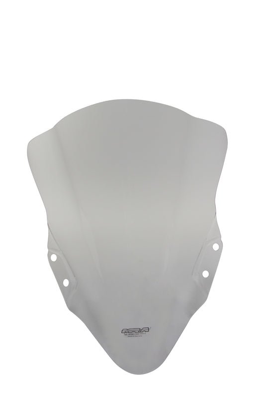 MRA Racing R Windscreen - Kawasaki Ninja 250/400