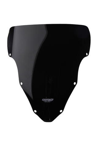 MRA Origin O Windshield - Honda CBR600FS/FI - 1084761003