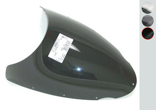 MRA Sport S Windscreen - Ducati