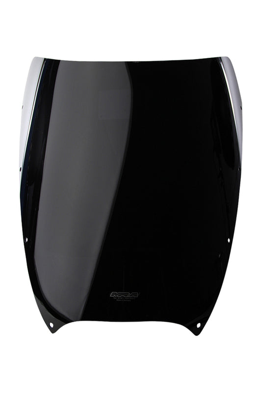 MRA Racing Windshield - Honda