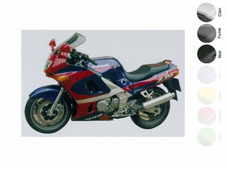 MRA Touring T Windshield - Kawasaki ZZR600 - 1084884002