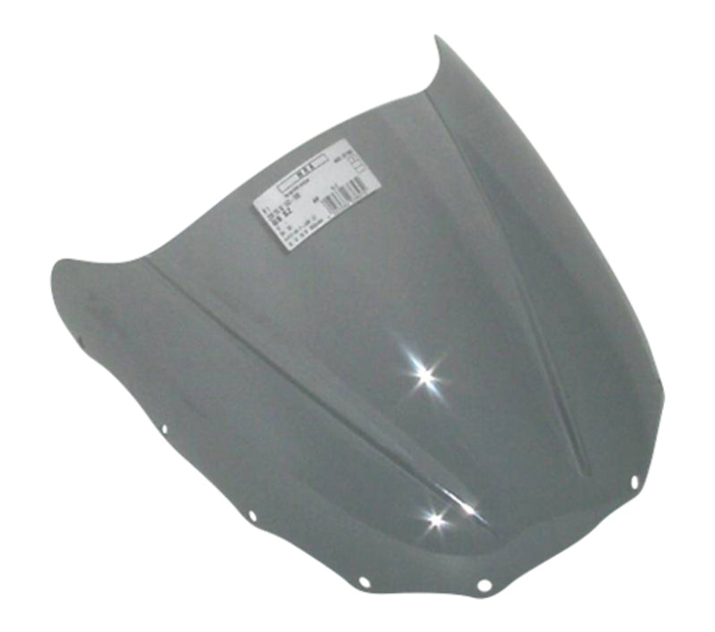 MRA Racing R Windscreen - Kawasaki Z750