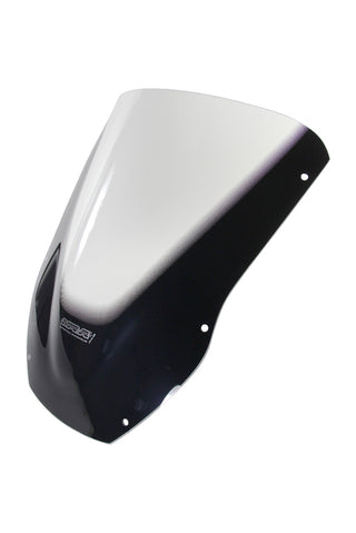 MRA Racing R Windscreen - Kawasaki ZX-12R - 1084900001