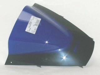 MRA Racing R Windscreen - Kawasaki ZX-12R - 1084905002
