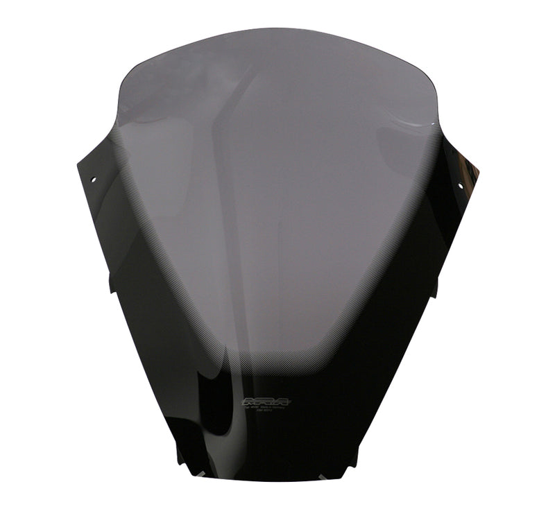 MRA Touring T Windshield - Kawasaki ZX-12R