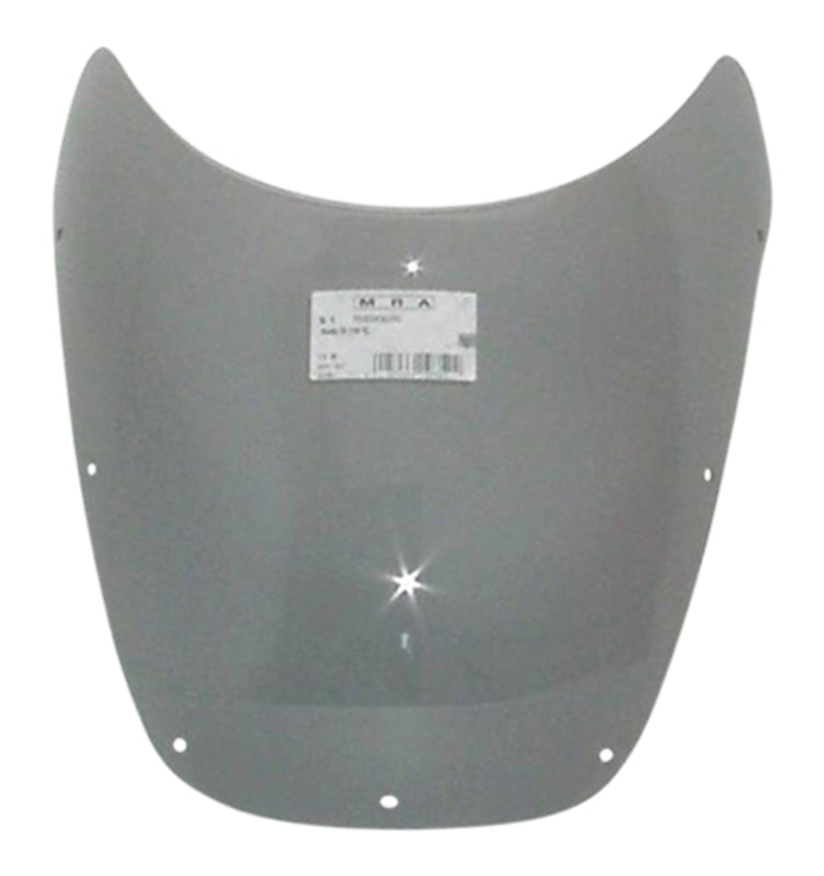 MRA Spoiler S Windscreen - Honda CBR1100 RC