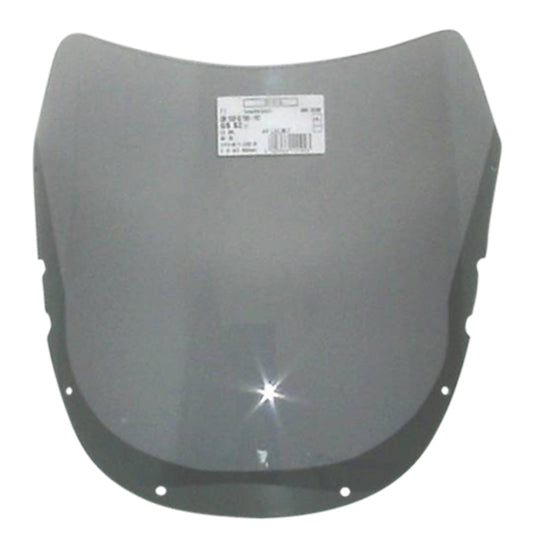 MRA Touring T Windshield - 1084912002