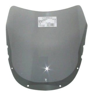 MRA Touring T Windshield - 1084912002