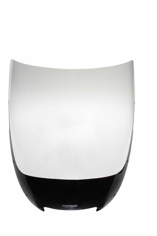 MRA Touring T Windshield - Honda VF1000 F2