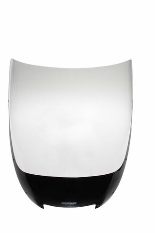 MRA Touring T Windshield - Honda VF1000 F2