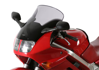 MRA Touring T Windshield - Honda VFR750F - 1084915002