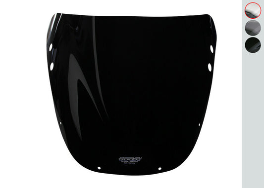 MRA Racing R Windscreen - Honda CBR900RR - 1084916001