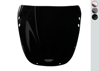MRA Racing R Windscreen - Honda CBR900RR - 1084916001