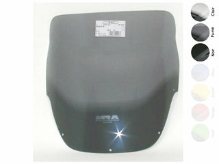 MRA Touring T Windshield - Honda CBR1000F - 1084918001