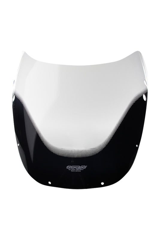 MRA Spoiler S Windscreen - Honda CBR900RR - 1084919001