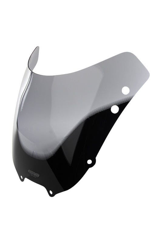 MRA Spoiler S Windscreen - Honda CBR900RR - 1084919002