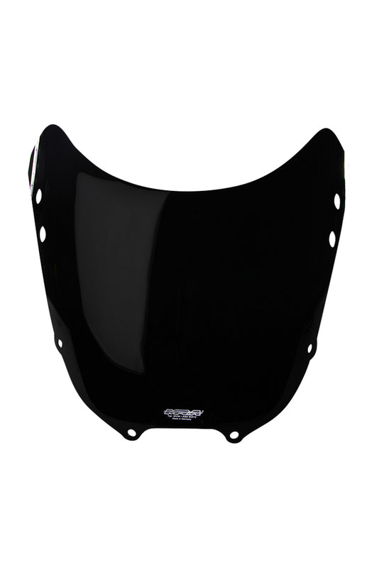 MRA Spoiler S Windscreen - Honda CBR900RR - 1084919003