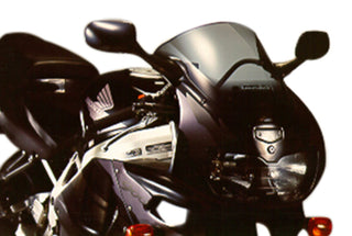 MRA Racing R Windscreen - Honda CBR900RR - 1084921002
