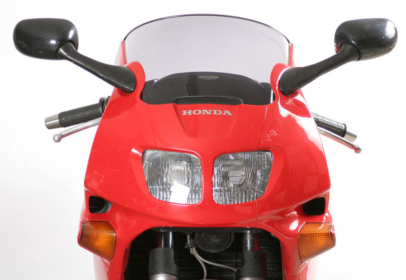 MRA Origin O Windshield - Honda VFR750F - 1084922001