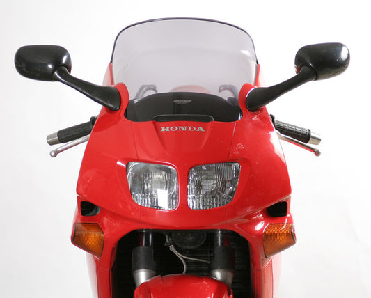 MRA Touring T Windshield - Honda VFR750F - 1084924001