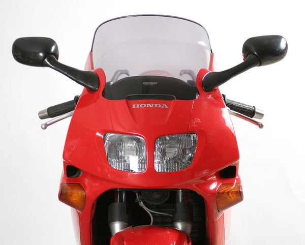 MRA Touring T Windshield - Honda VFR750F - 1084924001