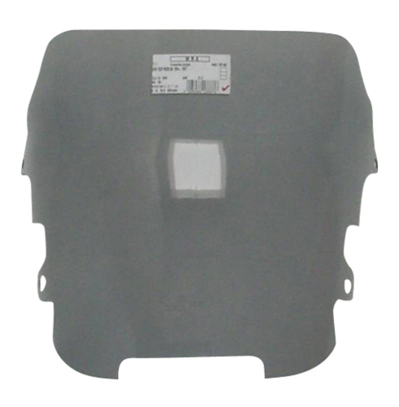 MRA Touring T Windshield - Honda VFR750F - 1084924002