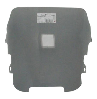 MRA Touring T Windshield - Honda VFR750F - 1084924002