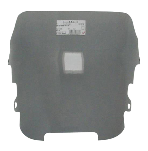 MRA Touring T Windshield - Honda VFR750F - 1084924002