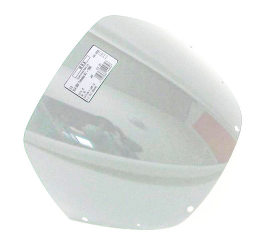MRA Origin O Windshield - Honda XL600V Transalp - 1084927001