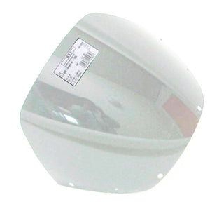 MRA Origin O Windshield - Honda XL600V Transalp - 1084927001