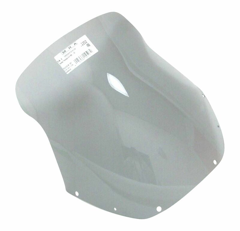 MRA Touring T Windshield - Honda XLV 600 Transalp