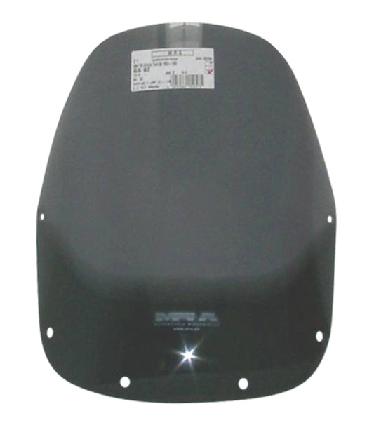 MRA Origin O Windshield - Honda XRV750 Africa Twin - 1084933002