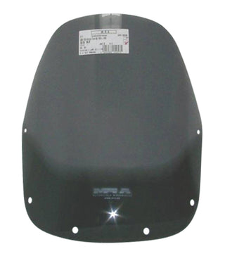 MRA Origin O Windshield - Honda XRV750 Africa Twin - 1084933002
