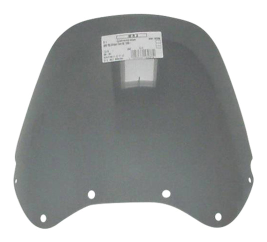 MRA Origin O Windshield - Honda XRV750 Africa Twin - 1084936002