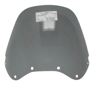 MRA Origin O Windshield - Honda XRV750 Africa Twin - 1084936002