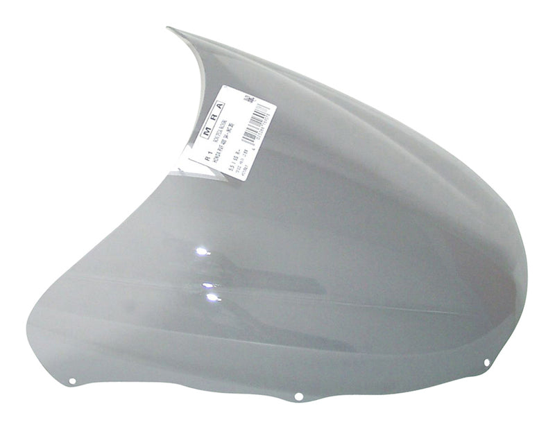 MRA Racing R Windscreen - Honda RVF 400