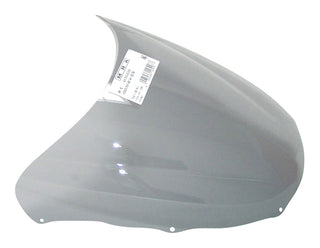 MRA Racing R Windscreen - Honda RVF 400