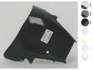 MRA Origin O Windshield - Honda VFR800FI - 1084947001