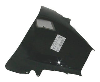 MRA Origin O Windshield - Honda VFR800FI - 1084947003