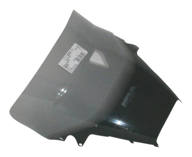 MRA Touring T Windshield - Honda VFR800FI - 1084948001