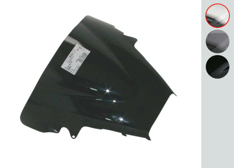 MRA Racing R Windscreen - Honda VFR800FI - 1084949001