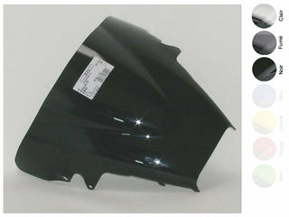 MRA Racing R Windscreen - Honda VFR800FI - 1084949002