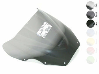 MRA Racing R Windscreen - Honda CBR600F4 - 1084951002