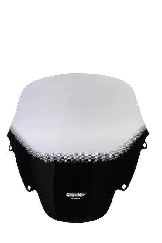 MRA Origin O Windshield - Honda XL650V Transalp - 1084952002