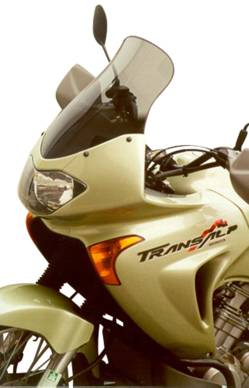 MRA Touring T Windshield - Honda XL650V Transalp - 1084953003