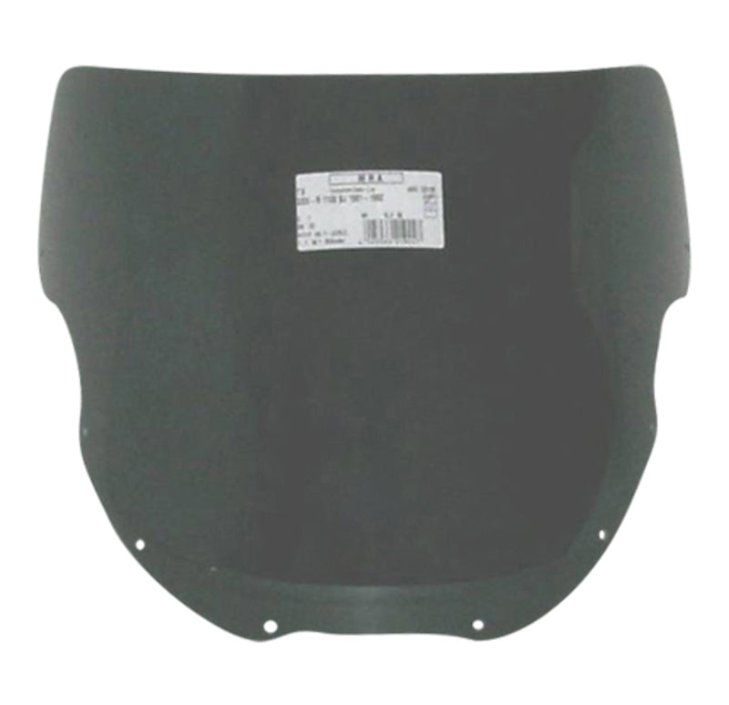 MRA Touring T Windshield - Suzuki GSX-R 1100
