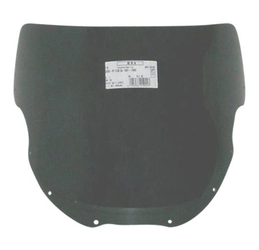 MRA Touring T Windshield - 1084959002