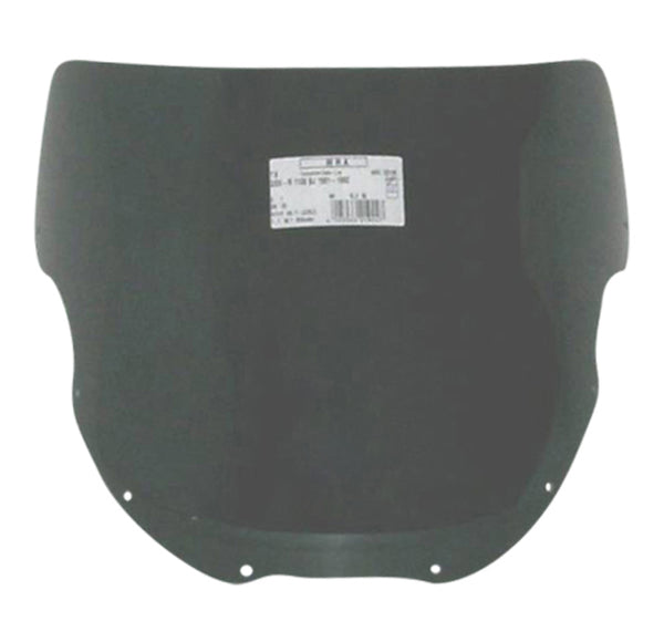MRA Touring T Windshield - 1084959002