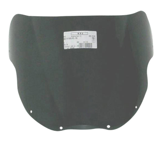 MRA Racing R Windscreen - Suzuki GSX-R 1100